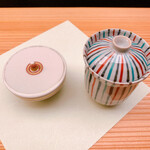 用户对于錦水的评论图