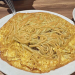 用戶對於梅蘭 ヤエチカ店的評論圖