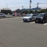 User's review image for 魚べい 太宰府大佐野店