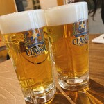 用户对于きんとと的评论图