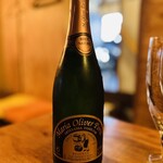 User's review image for バルアンドデリ エル・ロセヨ