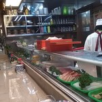 User's review image for すし政 中野本店