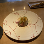 用户对于テアトロ ディ マッサ的评论图