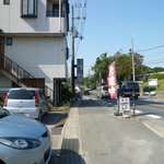 用户对于日の出的评论图