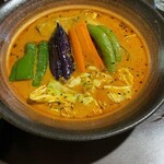 User's review image for ふらのや
