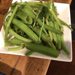 用戶對於立ち飲み　小島的評論圖