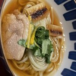 用戶對於加賀屋 京都店的評論圖