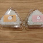 User's review image for のりきっちん by KOZEN