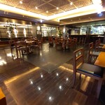 用戶對於八仙閣本店レストラン 彩虹的評論圖