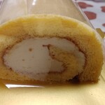用戶對於パティスリーフゥ!!的評論圖