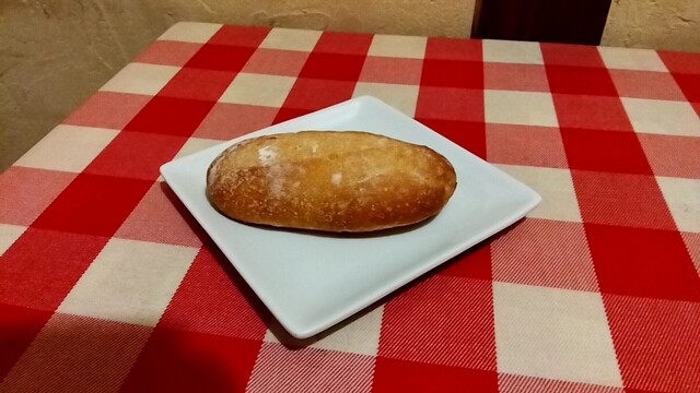 User's recommendation image for ふれんち食堂UMEYA