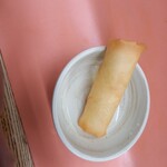 User's review image for ラーメンショップ マルキチェーン拝島店