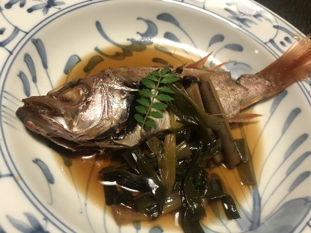 用户对于海花亭 花御前的评论高清图