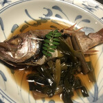 用户对于海花亭 花御前的评论图