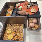 User's review image for ラ・グランド・メゾンTOKYO