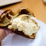用户对于スイートオーケストラ わらく堂 本店的评论图