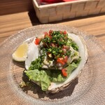 User's review image for ボクたかし