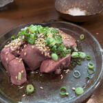 用户对于津軽海峡を渡って来た男 あきら的评论图