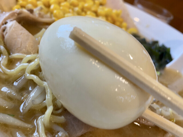 用户对于寳龍 清水店的评论高清图