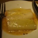 User's review image for ワインスタンド №2