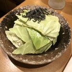 用戶對於三代目 鳥メロ 難波道頓堀店的評論圖