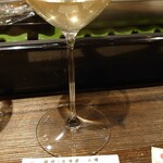 用户对于葡萄日和 ヨイノクチ的评论图