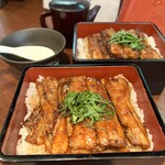 用戶對於たちじゅう園的評論圖