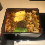 User's review image for 伊藤和四五郎商店