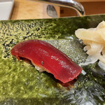 用户对于こいき的评论图