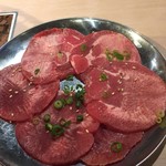 用戶對於味ん味ん 八王子片倉店的評論圖