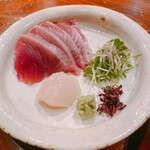 User's review image for 暗闇坂 宮下 麻布本店