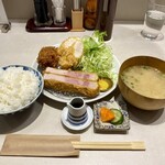 User's review image for Fry家