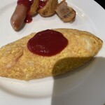 User's review image for ANAクラウンプラザホテル福岡