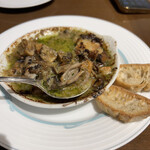 User's review image for レストラン大宮