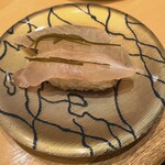 用戶對於なごやか亭 白石本通店的評論圖