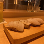 User's review image for 日々晴々 新宿三丁目店