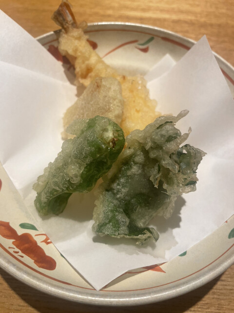 用戶對於酒菜禅的評論高清圖