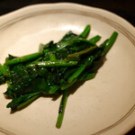 User's review image for ステーキハウスハマ 札幌店