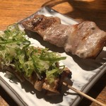 用戶對於八方 テレビ塔前店的評論圖