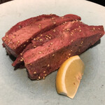 User's review image for 焼肉トラジ ルクア大阪店