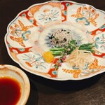 User's review image for 大阪とらふぐの会 PREMIUM