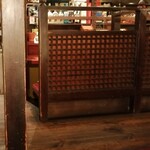 用戶對於タイ東北料理イサーンキッチン的評論圖