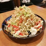 User's review image for 居酒屋 いずみ