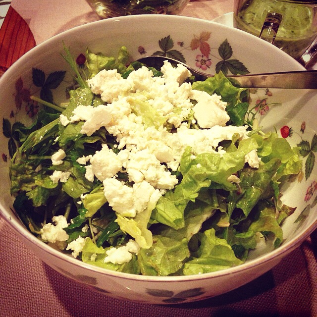 User's review image for やぎや