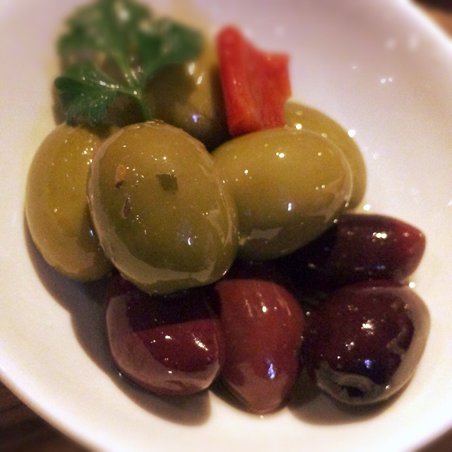 User's review image for ラッツダイニング 飯田橋店