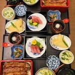用戶對於渋谷 松川 東急プラザ渋谷的評論圖