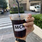 User's review image for MCR HIBIYA