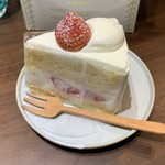 User's review image for ジャンルプラン 関目店