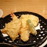 用户对于花ごころ 琴似店的评论图