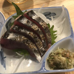 User's review image for 大衆酒場 チャン栓チャン